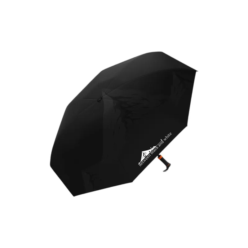 NingYi Umbrellas-1