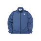 Haze Blue