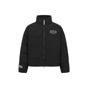 BIPOLAR Down Jackets Unisex