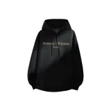 Black (Gothic Ode)