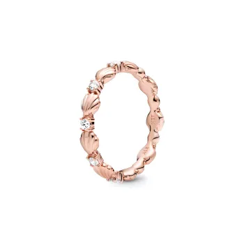 Pandora Rings Women's