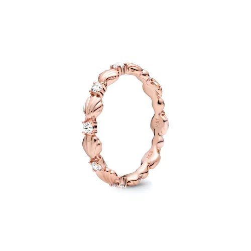 Pandora Rings Women's