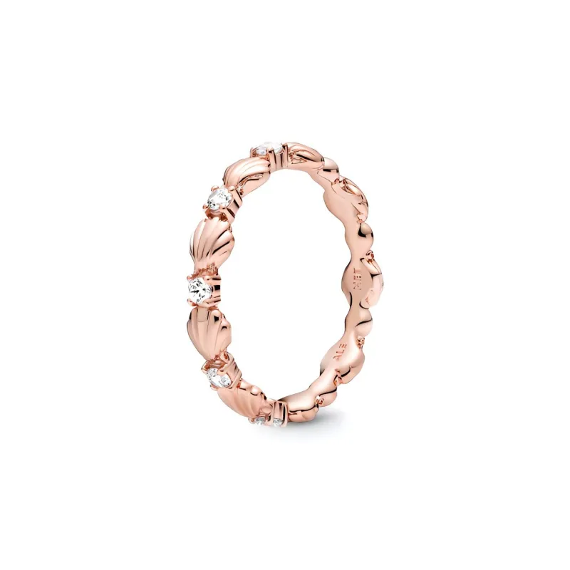 Pandora Rings Women's-0