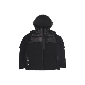 JORDAN Down Jackets Men