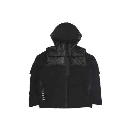 JORDAN Down Jackets Men