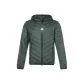 Gray Green