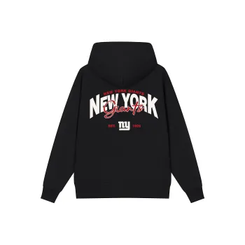 NFL Sweatshirts Unisex