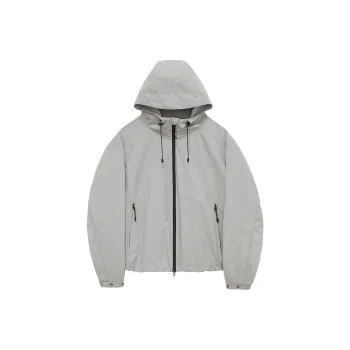 NANS STUDIO Jackets & Coats Men's