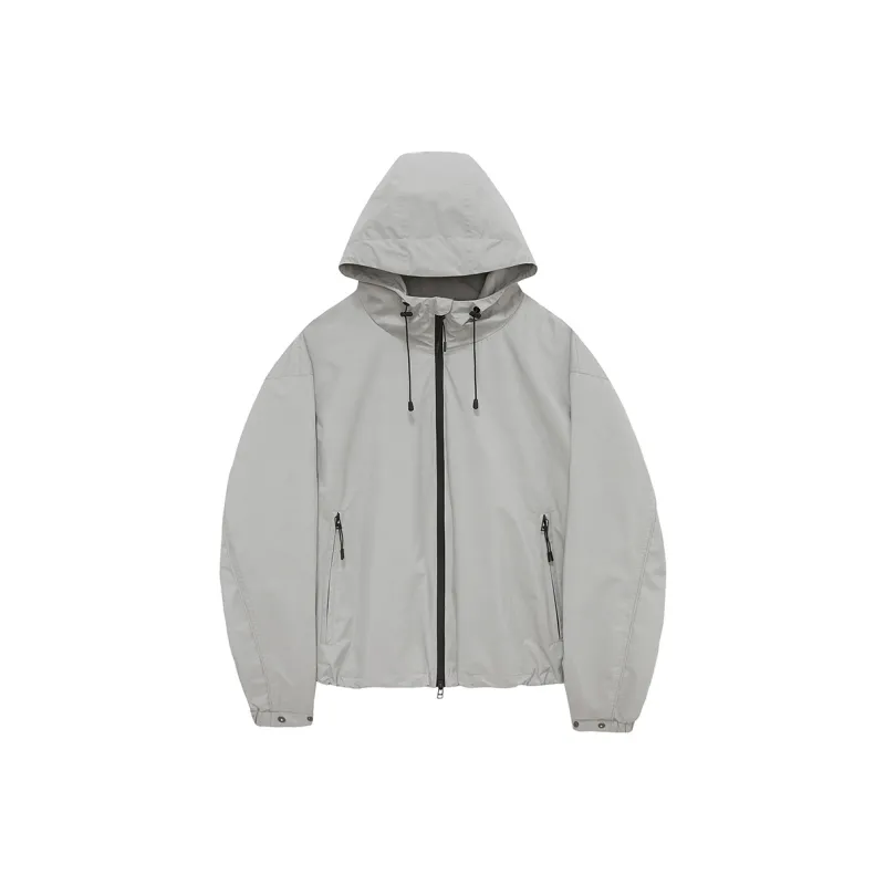 NANS STUDIO Jackets & Coats Men's-0