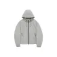 GRAY/Cloud Gray
