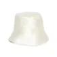 Light Umber 