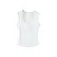 Fresh White