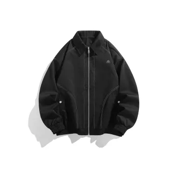 SNOW FLYING Jackets & Coats Unisex