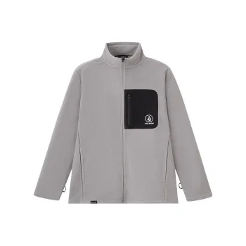 VOLCOM Jackets Men