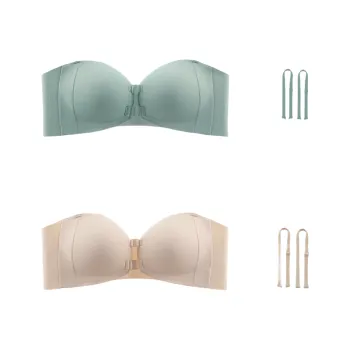Lan Miao Women's Bras