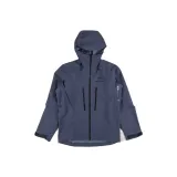Smoke Gray/Dk Stratus