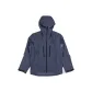 Smoke Gray/Dk Stratus