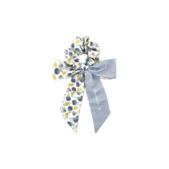 VERENA REINE Hair Bands Women's