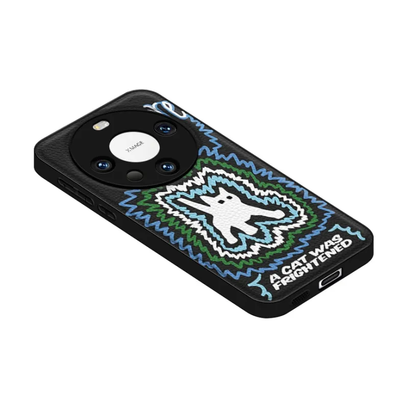 Small bones Phone Cases-10