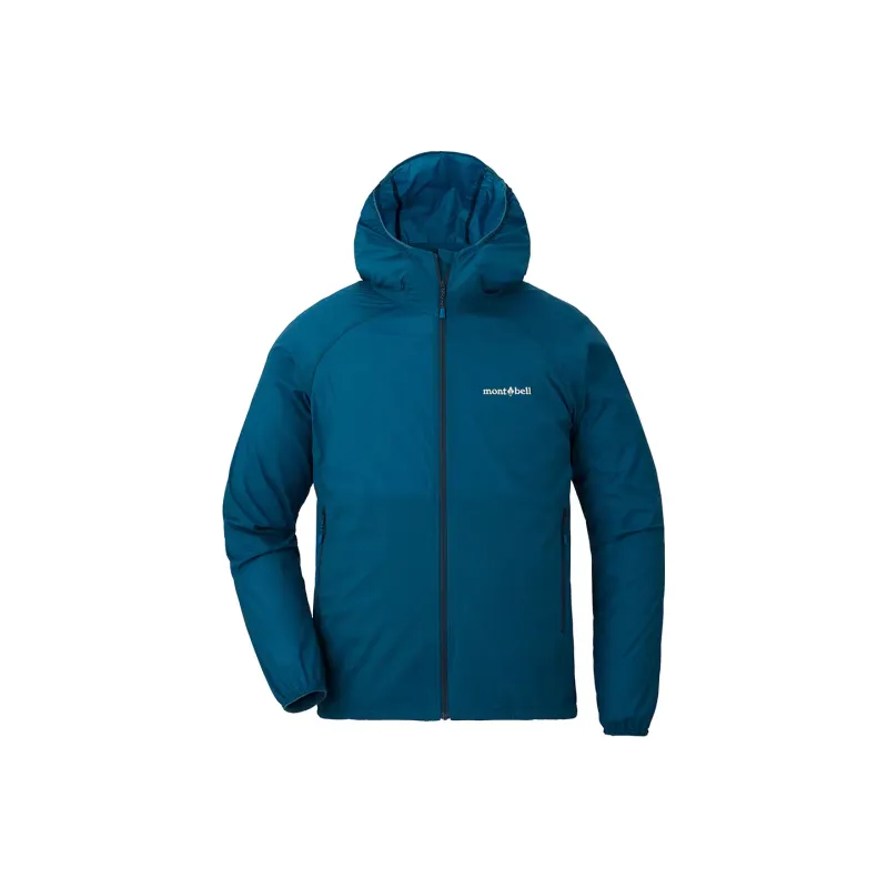 MONTBELL Jackets Men-10