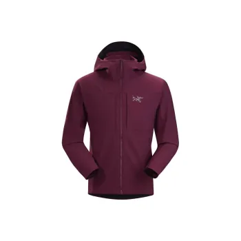 Arcteryx Gamma Mx Hoodie