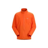 Phenom Orange/Phenom