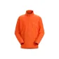 Phenom Orange/Phenom