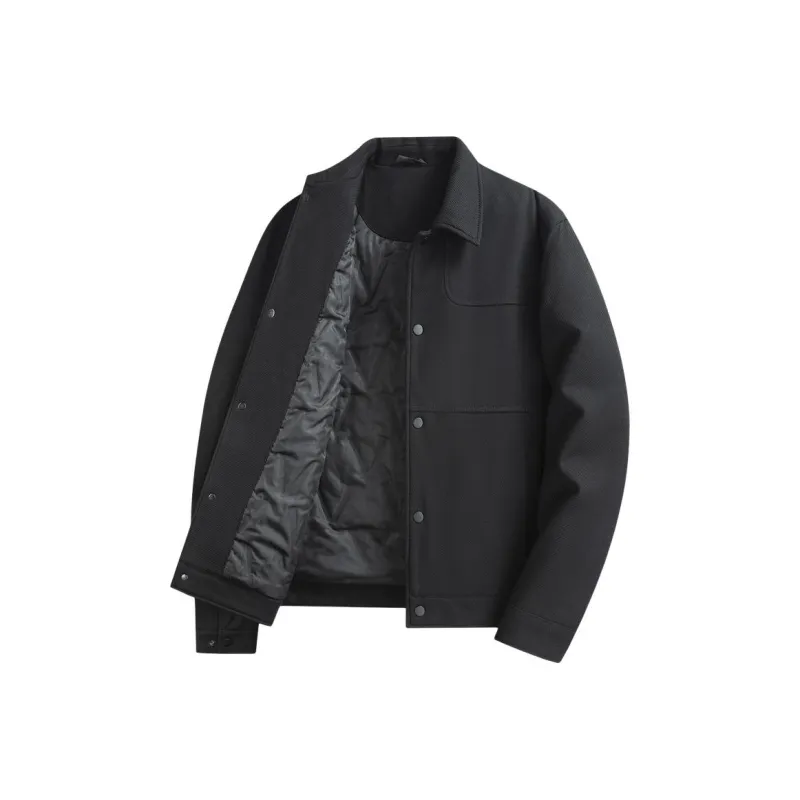 SUNDANCE Jackets Unisex-0