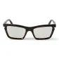 Tortoiseshell