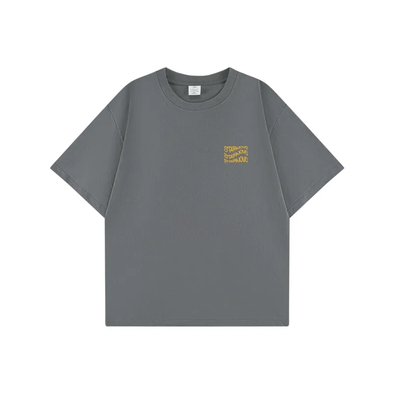 DOUBLE STAR 88 T Shirts Unisex-19