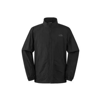 THE NORTH FACE Jackets Coats Men's Black