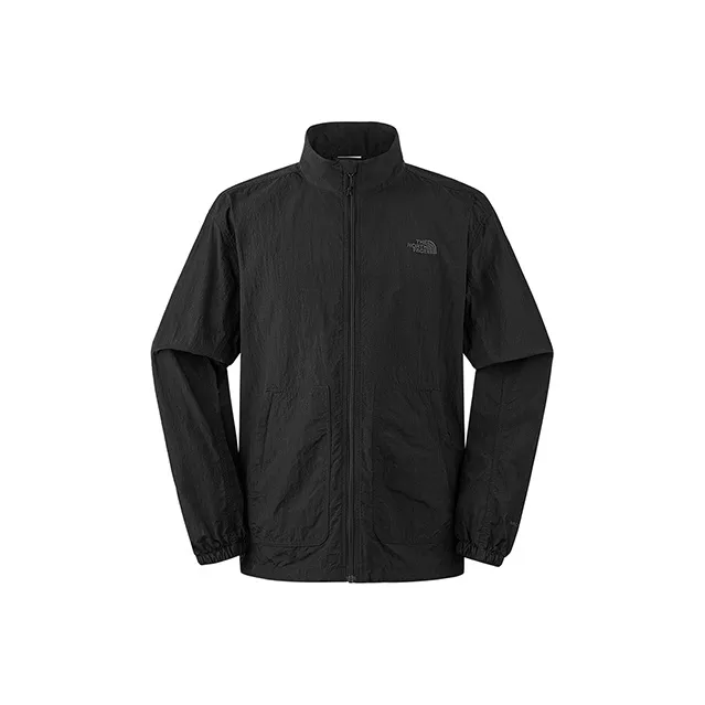 THE NORTH FACE Jackets Coats Men's Black-0
