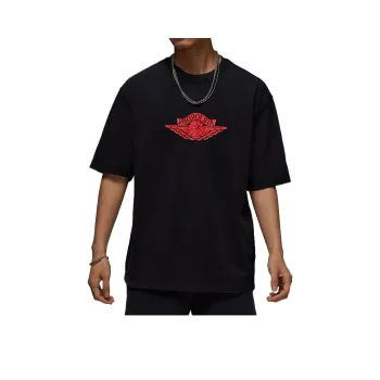 JORDAN Rare Air T shirt