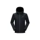 Obsidian Black