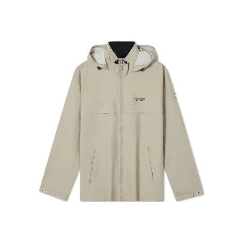 Tommy Hilfiger Jackets Men