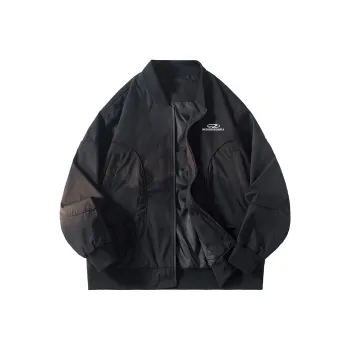RED DRAGONFLY Jackets Coats Unisex