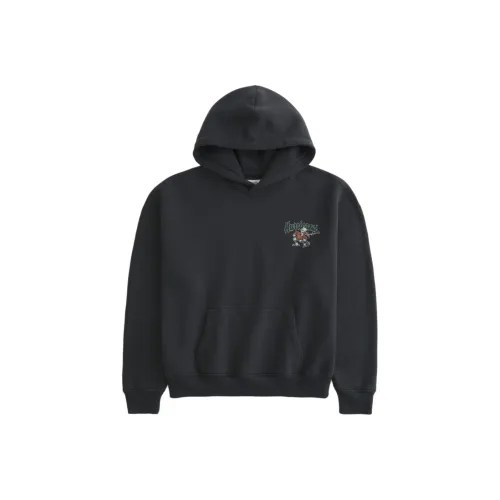 DRKSHDW Sweatshirt Men's Gray