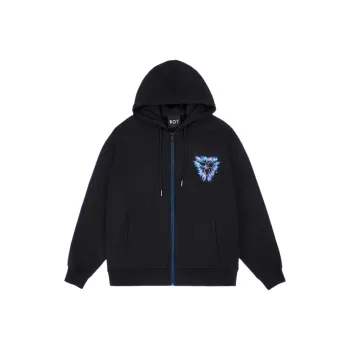 Boy London Sweatshirt Unisex Black