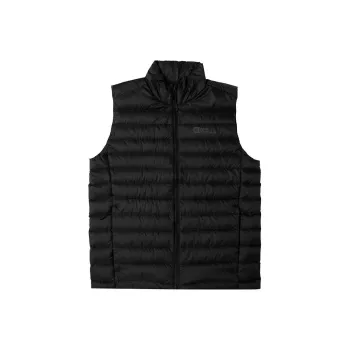 JACK WOLFSKIN Vests Men