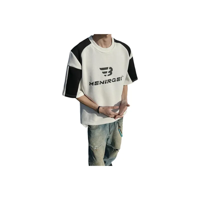 NEAR HERE T Shirts Unisex-0