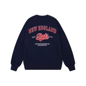 NFL Sweatshirts Unisex