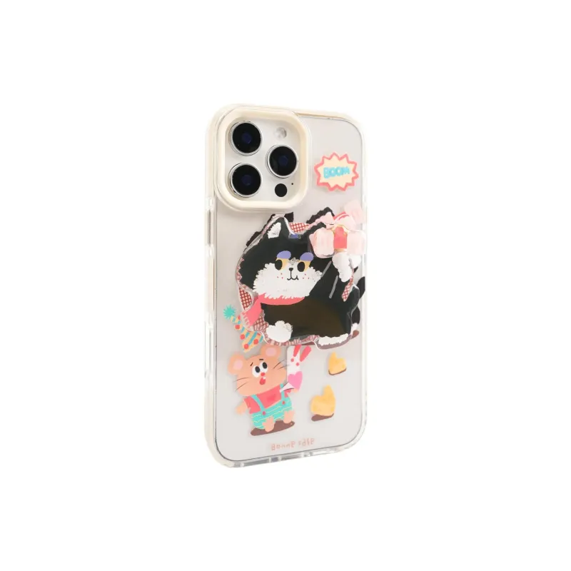 Sopi Phone Cases-1