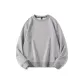 Heather Gray (Fleece-Lined)