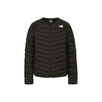 THE NORTH FACE Jackets Coats Men's Black