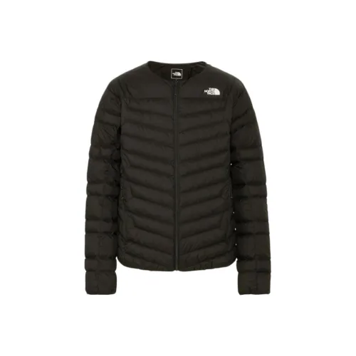 Zimmermann KIDS GIRLS CLOTHES 4-14 YEARS COATS JACKETS Jackets Coats Men's Black