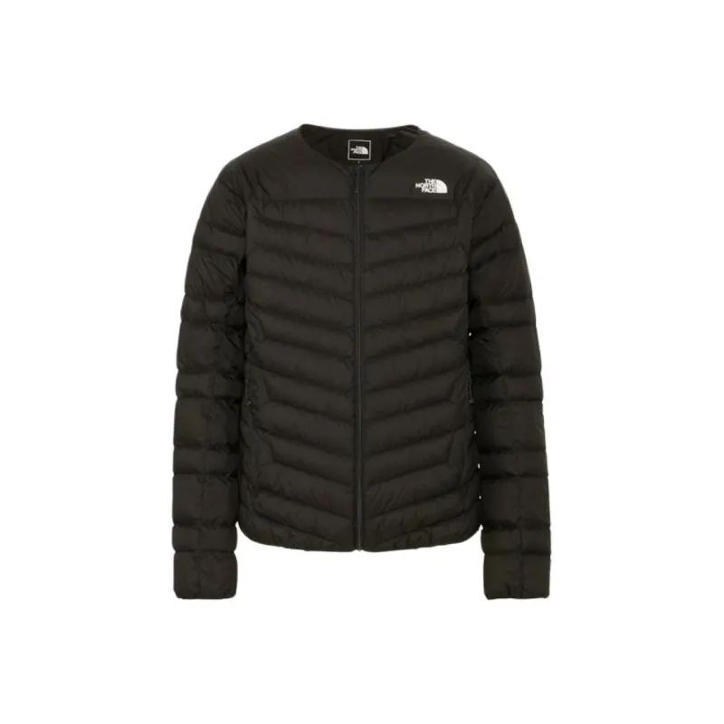 THE NORTH FACE Jackets Coats Men's Black-0