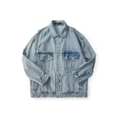 Jeans For Inverted Triangle Shape