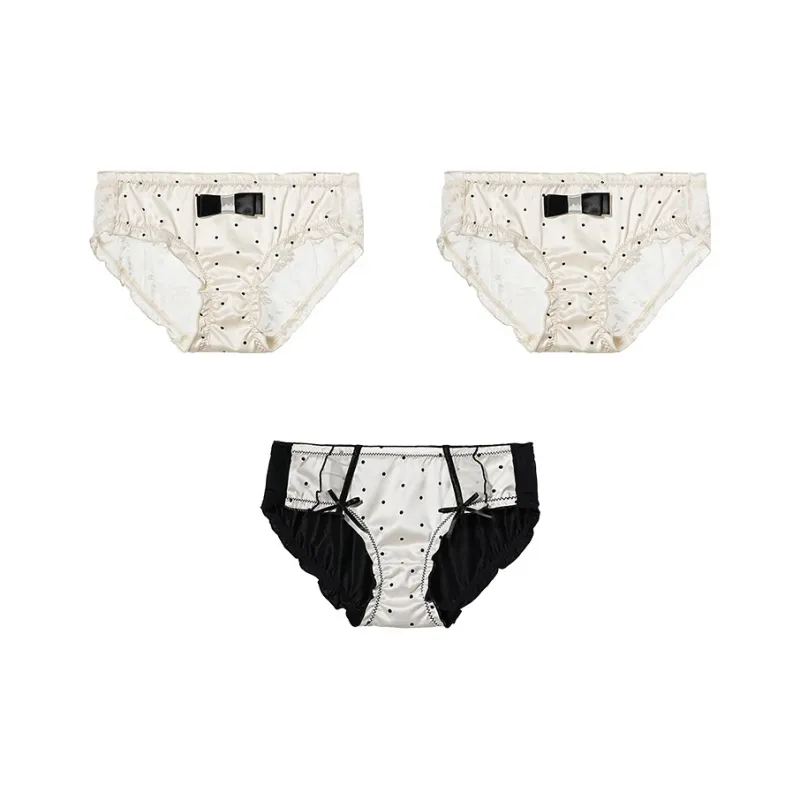 ELOF Women's Underpants-36