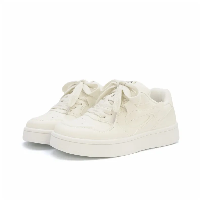 Teddy Bear Collection Slip Resistant, Abrasion Resistant, Lightweight Low Top Skateboard Shoes Women's-3