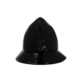 RAF SIMONS Pointed Style Bucket Hat